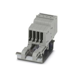 Phoenix Contact PPC 1,5/S-NS/4 (3213410)