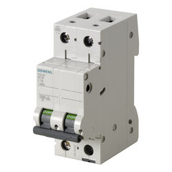 SIEMENS 5SL6263-6
