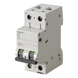 SIEMENS 5SL6263-7