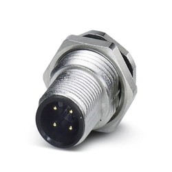 Phoenix Contact SACC-DSI-M12MS-4CON-L180 VA (1404979)