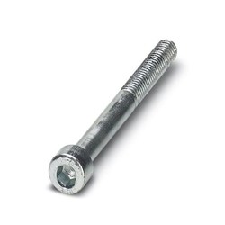 Phoenix Contact CES-SFFS-H (0801728)