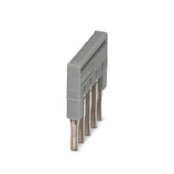 Phoenix Contact FBS 5-3,5 GY (3213183)