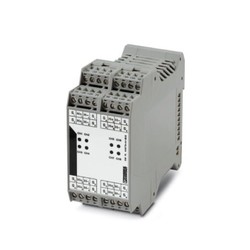 Phoenix Contact GW PL HART8+AI-BUS (2702236)