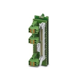 Phoenix Contact FLKM 50-PA-GE/TKFC/RXI/IN (2321486)