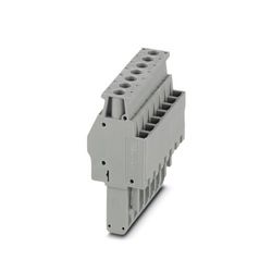 Phoenix Contact UPBV 4/ 7 (3045868)