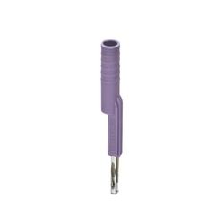 Phoenix Contact PAI-4-FIX-5/6 VT (3035979)