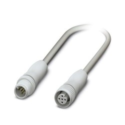 Phoenix Contact SAC-5P-M12MS/1,5-600/M12FS FB (1404099)