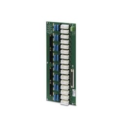 Phoenix Contact FLX-D37F/16RSC/24DC/DO/TDC3K (2908891)