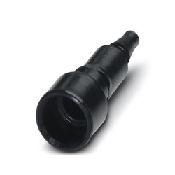 Phoenix Contact HC-M-PN3-3,00-BU (1663527)