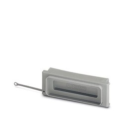 Phoenix Contact VS-25-SD (1652211)