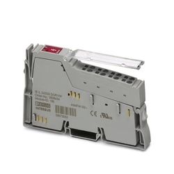 Phoenix Contact IB IL 24/230 DOR1/W-2MBD-PAC (2862110)