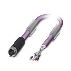 Phoenix Contact SAC-5P- 2,0-920/M 8FS (1575770)