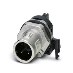 Phoenix Contact SACC-DSIV-MSD-4CON-L90 SCO (1436592)