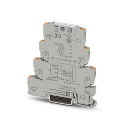 Phoenix Contact PLC-APT-PT100-IN (2906919)
