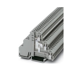 Phoenix Contact DIKD 1,5-PV (2715092)