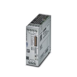Phoenix Contact QUINT4-UPS/24DC/24DC/40/USB (2907078)