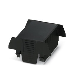 Phoenix Contact EH 67,5 F-C DS/ABS-PC BK9005 (1074945)