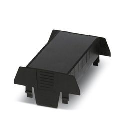 Phoenix Contact EH 90-C DS/ABS-PC BK9005 (1069938)