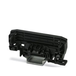 Phoenix Contact UM-PRO 72 COVER-R BK (2200152)
