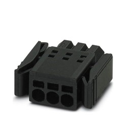 Phoenix Contact PTSM 0,5/ 2-PL-2,5 BK (1709442)
