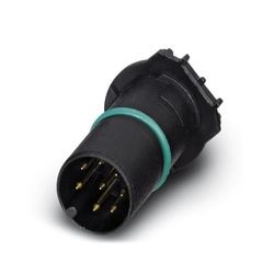 Phoenix Contact SACC-CI-M12MS- 8CON-TOR 32 (1457555)