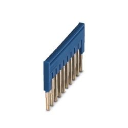 Phoenix Contact FBS 10-4 BU (3036851)