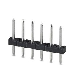 Phoenix Contact PST 1,0/ 2-3,5 (1945096)