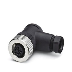 Phoenix Contact SACC-FR-5CON-PG 7-M SCO (1543061)