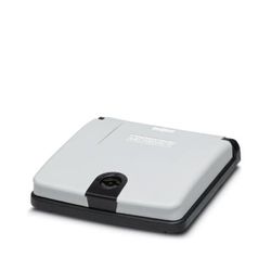 Phoenix Contact SI-M1B-GL (1407593)