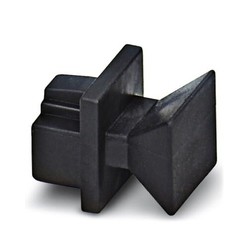 Phoenix Contact FL RJ45 PROTECT CAP (2832991)