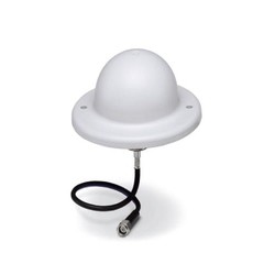 Phoenix Contact RAD-ISM-2400-ANT-VAN-3-0-RSMA (2701358)