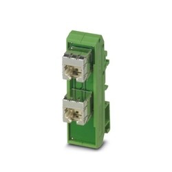 Phoenix Contact FL-PP-RJ45/RJ45-B (2904933)