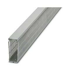 Phoenix Contact CD 40X100 (3240294)