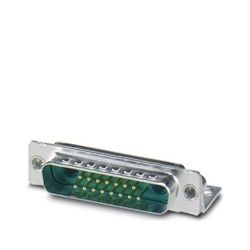 Phoenix Contact CUC-DSI-S1STZ-A/DSLSB2P15S (1418779)