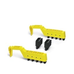 Phoenix Contact IB IL 24 SDOR 4-PLSET/CP (2916914)