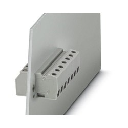 Phoenix Contact HDFK  4/Z (0714011)