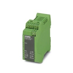 Phoenix Contact PSI-MODEM-SHDSL/ETH (2313643)
