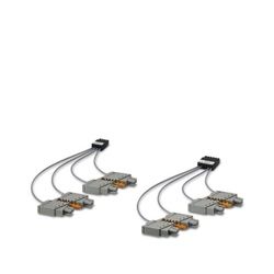 Phoenix Contact TC-C-PTBP-PT-SET1 (2905915)