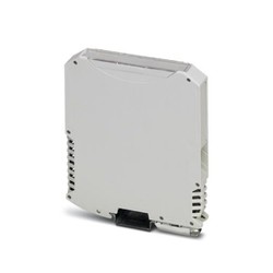 Phoenix Contact ME MAX 17,5 U-U1 KMGY (2713641)