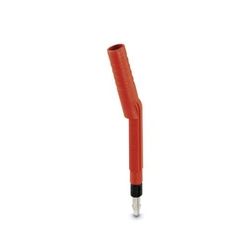 Phoenix Contact PAIS-4-P/P RD (3032796)