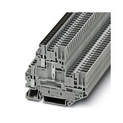 Phoenix Contact UTTB 2,5/2P-PV (3060377)
