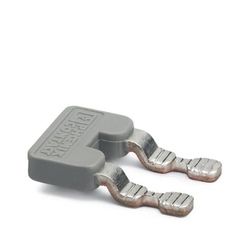 Phoenix Contact EB  2- BK  4 (0801157)