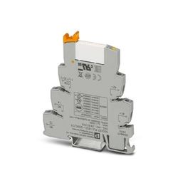 Phoenix Contact PLC-RSC-125DC/21 (2980021)