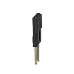 Phoenix Contact P-CO 2-5 R10K (1020905)