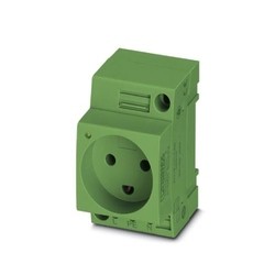 Phoenix Contact EO-K/UT/LED/GN (0804116)