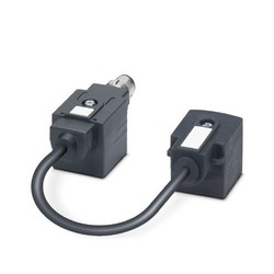 Phoenix Contact SAC-MR/0,2-116/2XA-1L-Z SCO (1458156)