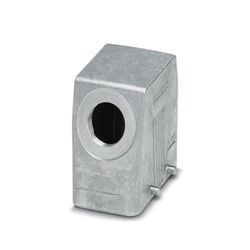 Phoenix Contact HC-STA-B10-HHFD-1STM32-EL-AL (1412593)