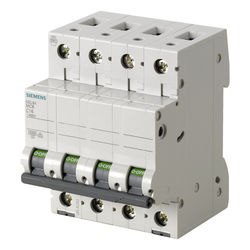 SIEMENS 5SL6440-6