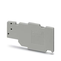 Phoenix Contact D-PPC 6 (3000703)