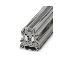 Phoenix Contact UT 4-CB (3044623)